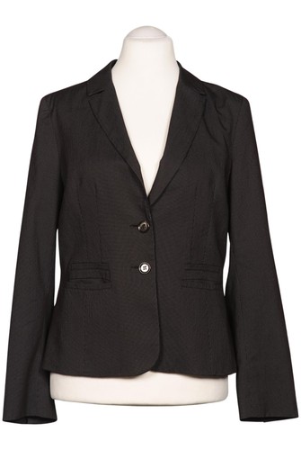 Jake blazer damen business - jake,