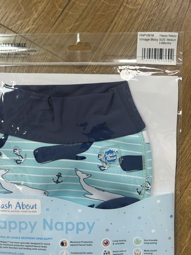 Splash about happy windel swim - splash,