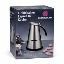 Rommelsbacher EKO 364/E