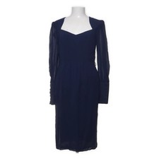 Escada, Kleid, Größe: 38