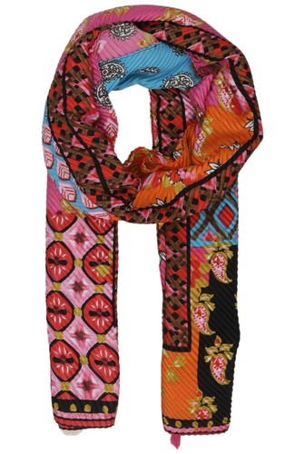 Desigual schal damen - desigual, tuch