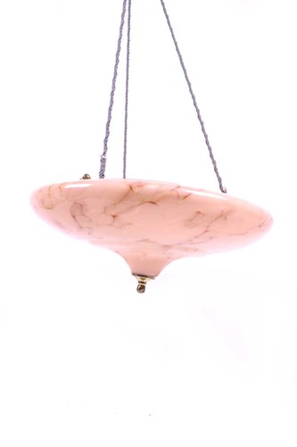 Alte deckenlampe hängelampe - deckenlampe,