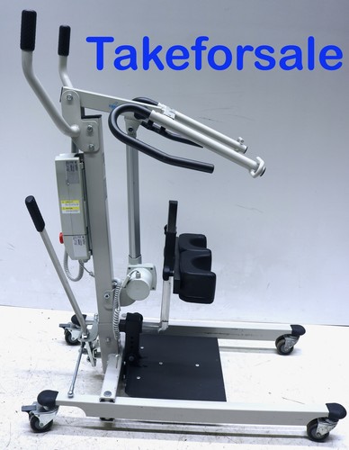 Transferlifter patientenlifter - transferlifter,