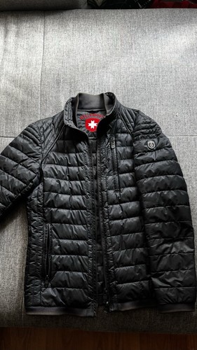 Wellensteyn mol men - wellensteyn,