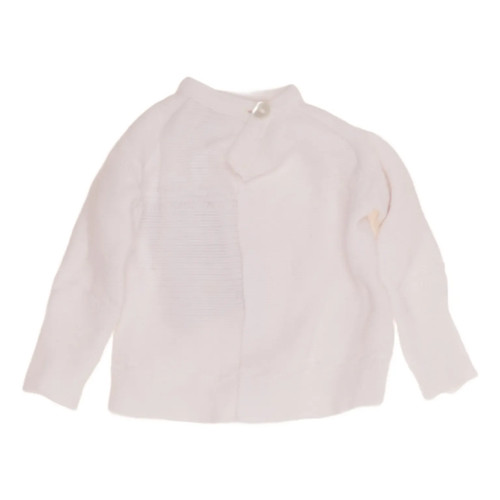 Alana strickjacke unisex - strickjacke,,