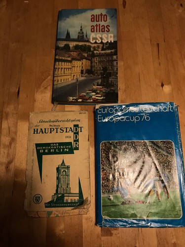 Alte bücher paket - bücher,