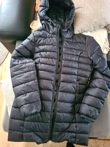 Only steppjacke mantel kurz - mantel,
