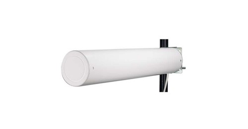 Hypergain hg2412y 4 ghz - hg2412y, –
