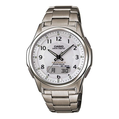 Unbenutzte casio wave ceptor - casio,