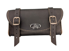 Selle Monte Grappa Saddlebag