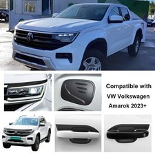 Styling Zubehör Abdeckung