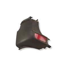 Mercedes-Benz Sprinter W906