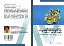 Gabriele Hintermayer |