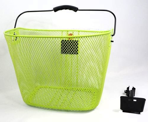 Fahrrad lenkerkorb fahrradkorb - lenkerkorb,