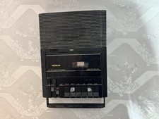 ITT Nokia SL 531 Computer