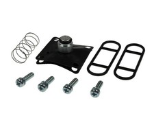 Benzinhahn Reparatur-Satz
