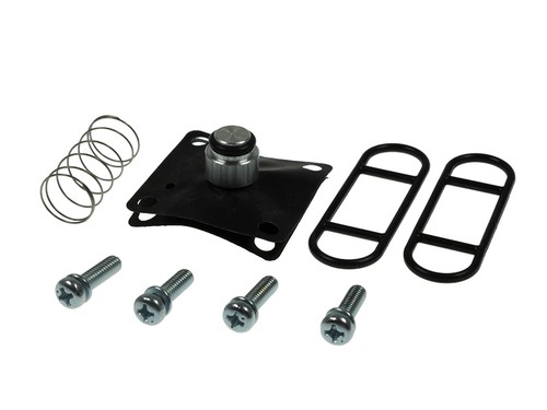 Benzinhahn reparatur satz - benzinhahn, reparatur-satz
