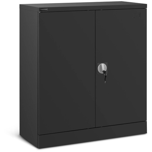 Metallschrank 102 - , cm