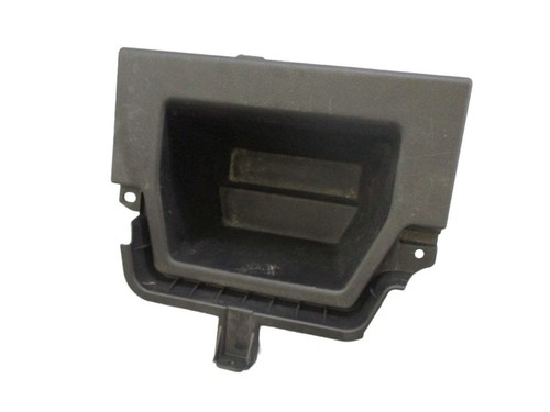 Ablagekasten staufach - ablagekasten,