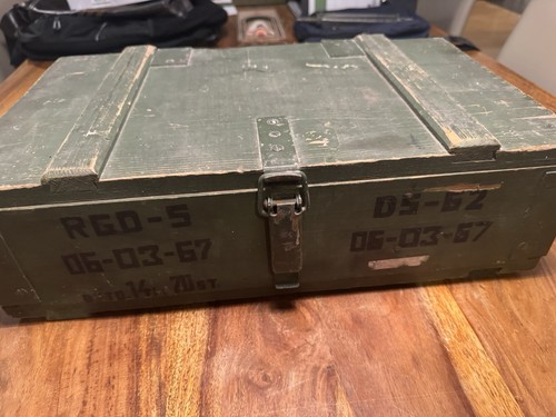 Original ddr nva - original,