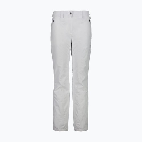 Cmp clima protect skihose - clima,