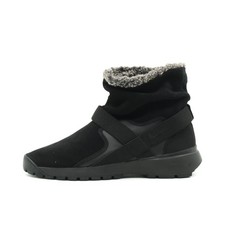 Nike Damen 862513-004 Stiefel