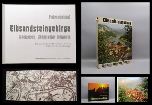 Hasse stutte felsenheimat - hasse,,