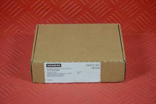 Siemens 6GK1503-3CA01 / 6GK1