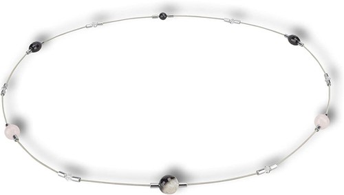 Funk collier endless - funk-collier, dream