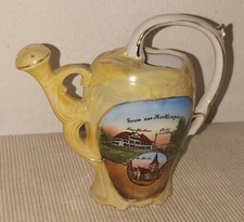 Gruß aus Merklingen