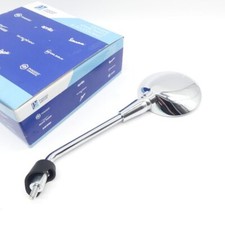 Spiegel links Rückspiegel