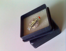 Echt RAILION DB Krawattennadel  Revers  ,Pin, Anstecknadel