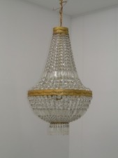 3794-Korbluster-10flammig-Kron