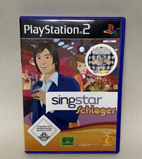Singstar: Schlager |