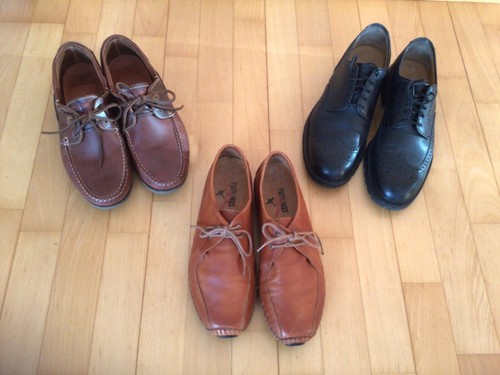Pikolinos timberland barbour - pikolinos,, timberland,barbour