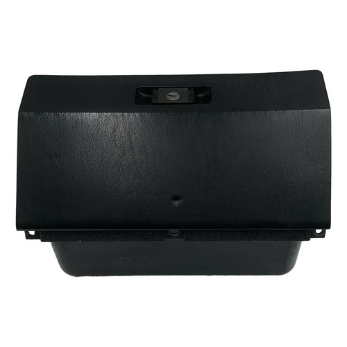 Original porsche 924 glovebox - original,