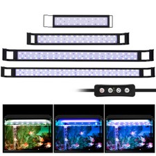 35-105cm LED Aquarium