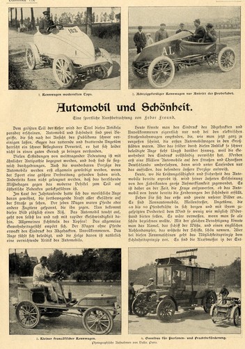 Automobil und schönheit - automobil,