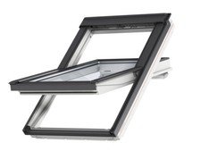 VELUX GGU 0070 Schwingfenster