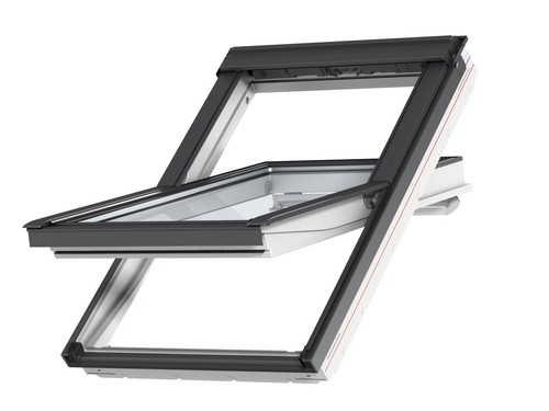 Velux ggu 0070 - ggu,