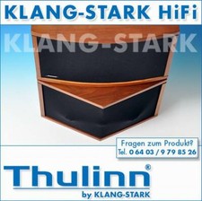 Lautsprecher hifi tuch - lautsprecher, stoff