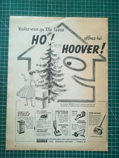 247 alte Werbung 1960