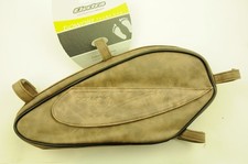 ELECTRA TOWNIE HERREN