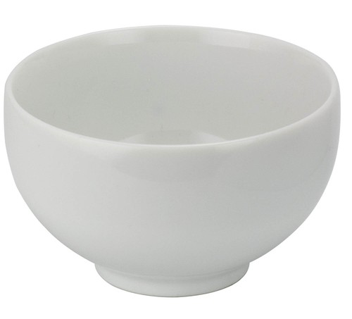 Japanischer porzellan teecup - porzellan,