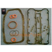 Satz für OPEL C20XE C20LET