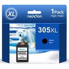 DRUCKERPATRONEN SET Für HP