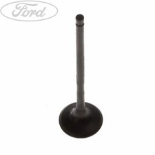 Original ford zylinderkopf - original,