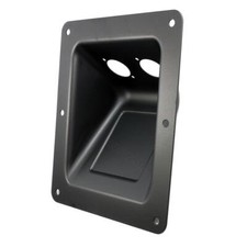 Adam Hall 87160 Boxen