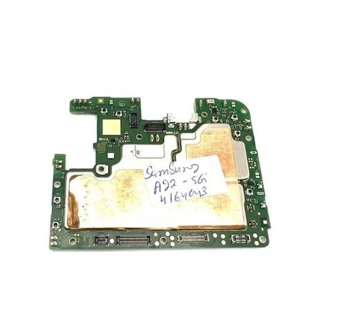Original samsung galaxy a22 - original, 5g
