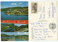 20210 - Einruhr am Obersee -